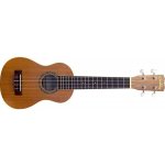 CORDOBA 15SM – Zboží Dáma