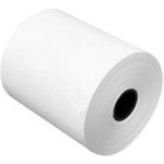 Termo kotoučky 57x50/12 mm - balení 10ks ve folii (57/30 m (50) 12 mm dutinka) BPA Free – Zboží Živě