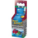 JBL Nano Biotopol Betta 15 ml – Zbozi.Blesk.cz