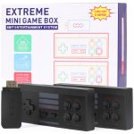 Interlook Mini Game Box – Sleviste.cz