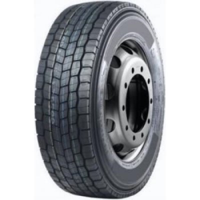 INFINITY KTD300 295/60 R22,5 150L – Zbozi.Blesk.cz