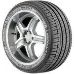 Michelin Pilot Sport 3 255/35 R19 96Y – Hledejceny.cz