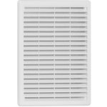 Haco VMK 175 x 250 mm bílá – Hledejceny.cz