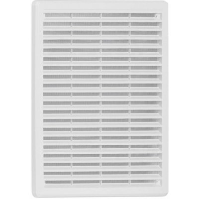Haco VMK 175 x 250 mm bílá – Hledejceny.cz