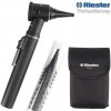 Rudolf Riester GmbH Otoskop pen-scope Riester varianta: 2,7 V
