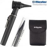 Rudolf Riester GmbH Otoskop pen-scope Riester varianta: 2,7 V – Zbozi.Blesk.cz