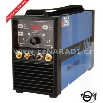 Kühtreiber KITin 1500 HF a – Zboží Dáma