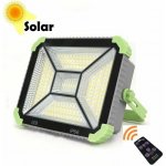 Solar P259 – Hledejceny.cz