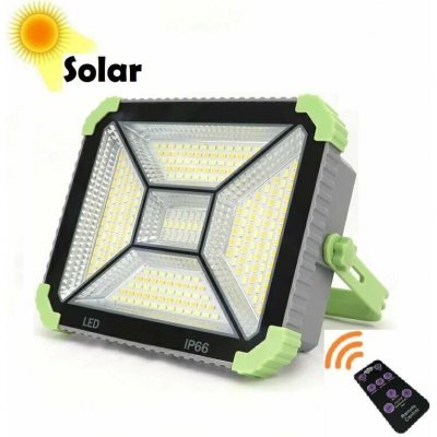 Solar P259 – Hledejceny.cz