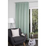 HOME WOHNIDEEN zatemňovací závěs 85315 JOHN 7305 matova 245x135 cm (v x s) – Zboží Mobilmania