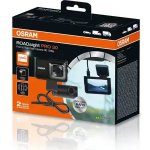 Osram ROADsight PRO 30 | Zboží Auto
