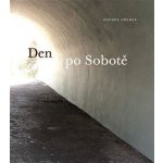 Den po Sobotě - Křenek Zdeněk – Hledejceny.cz