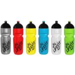 LIFEFIT G-800 800 ml – Zboží Mobilmania