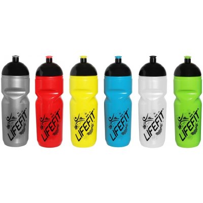 LIFEFIT G-800 800 ml – Zboží Mobilmania