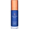 Pleťový krém Augustinus Bader The Rich Cream 30 ml