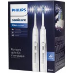 Philips Sonicare ExpertClean HX9611/19 – Sleviste.cz