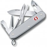 Victorinox Pioneer X 0.8231.26 – Hledejceny.cz