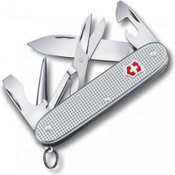 Victorinox Pioneer X 0.8231.26