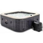 Marimex Greystone Deluxe Bubble Spa 6 11400263 – Hledejceny.cz