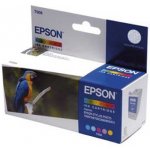 Epson C13T008 - originální – Hledejceny.cz