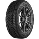 Osobní pneumatika Goodyear Ultragrip Performance 3 215/55 R17 98V