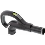 Electrolux 2193710387 – Zboží Mobilmania