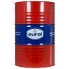 Hydraulický olej Eurol Hykrol VHLP ISO 32 210 l