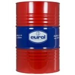 Eurol Hykrol VHLP ISO 32 210 l