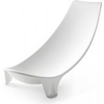 STOKKE Flexi Bath lehátko do vaničky – Zboží Mobilmania