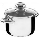 Kolimax Premium 26 cm 8 l – Hledejceny.cz