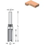 Fréza stopková 19x50.8 - 1072049 – HobbyKompas.cz
