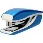Leitz NeXXt 5528 – Zboží Dáma Leitz NeXXt 5528 – Zboží Dáma