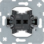 Hager stříbrný 53503520 – Hledejceny.cz