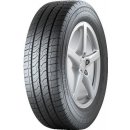 Semperit Van-Life 2 215/70 R15 109R