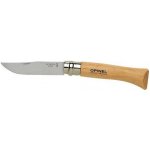 Opinel VRN 6 Inox – Hledejceny.cz