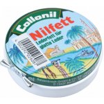 Collonil Nilfett TUK 6103 75 ml – Zboží Dáma