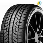 Evergreen EA719 195/60 R15 88H – Hledejceny.cz