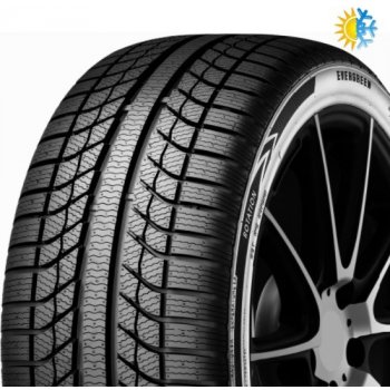 Evergreen EA719 175/65 R14 82T