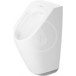 Duravit ME by STARCK 28093100001