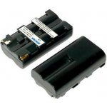 Avacom VISO-550B-082N – Zboží Mobilmania