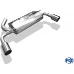 FOX VO080003-133 – Hledejceny.cz