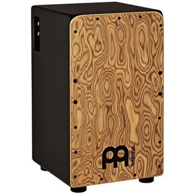 Meinl Pickup Makah-Burl – Zboží Dáma
