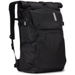 Thule Covert 32L TL-TCDK232DSL – Zboží Mobilmania