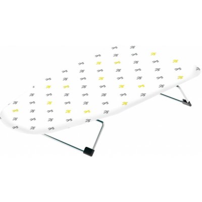 COLOMBO MINIASSE stolní 70 x 32 cm – Sleviste.cz