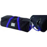 Stagg PSB-38/T – Zboží Dáma