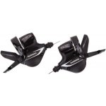 Shimano ACERA SL-M360 – Zboží Mobilmania