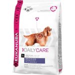 Eukanuba Cocker Spaniel 7,5 kg – Hledejceny.cz