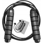 InnovaGoods Jupply – Sleviste.cz