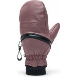 Deathgrip Ghoul Mitt Leather rose 25/26 – Hledejceny.cz