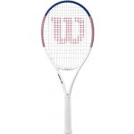 Wilson Allure 105 – Zboží Dáma